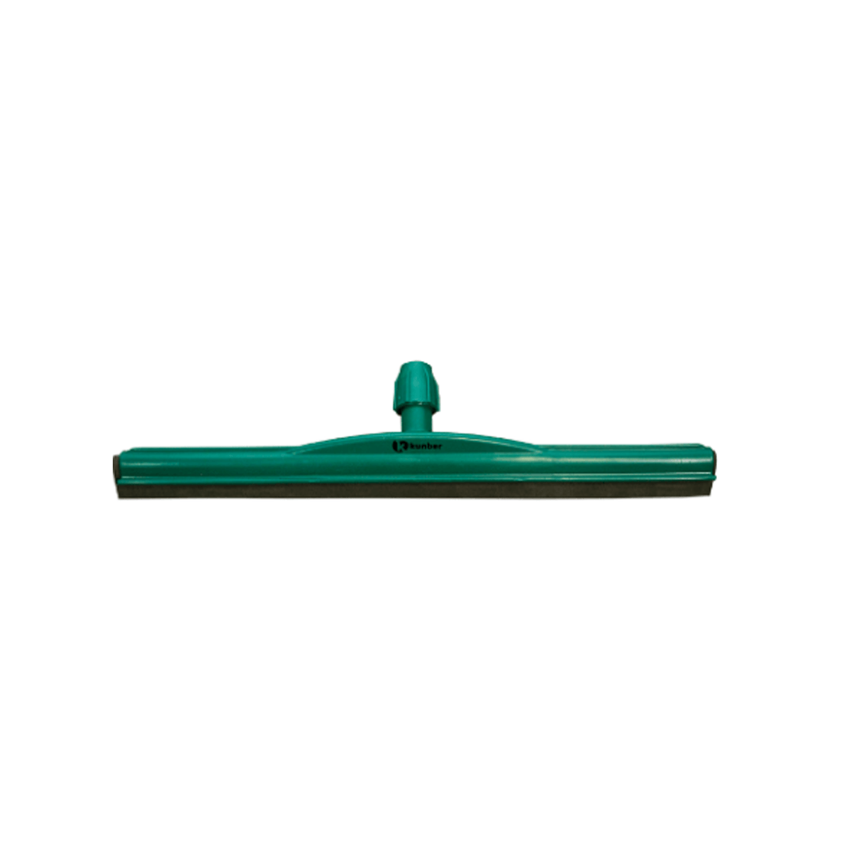 Rodo 55cm Industrial Verde sem Cabo Kunber